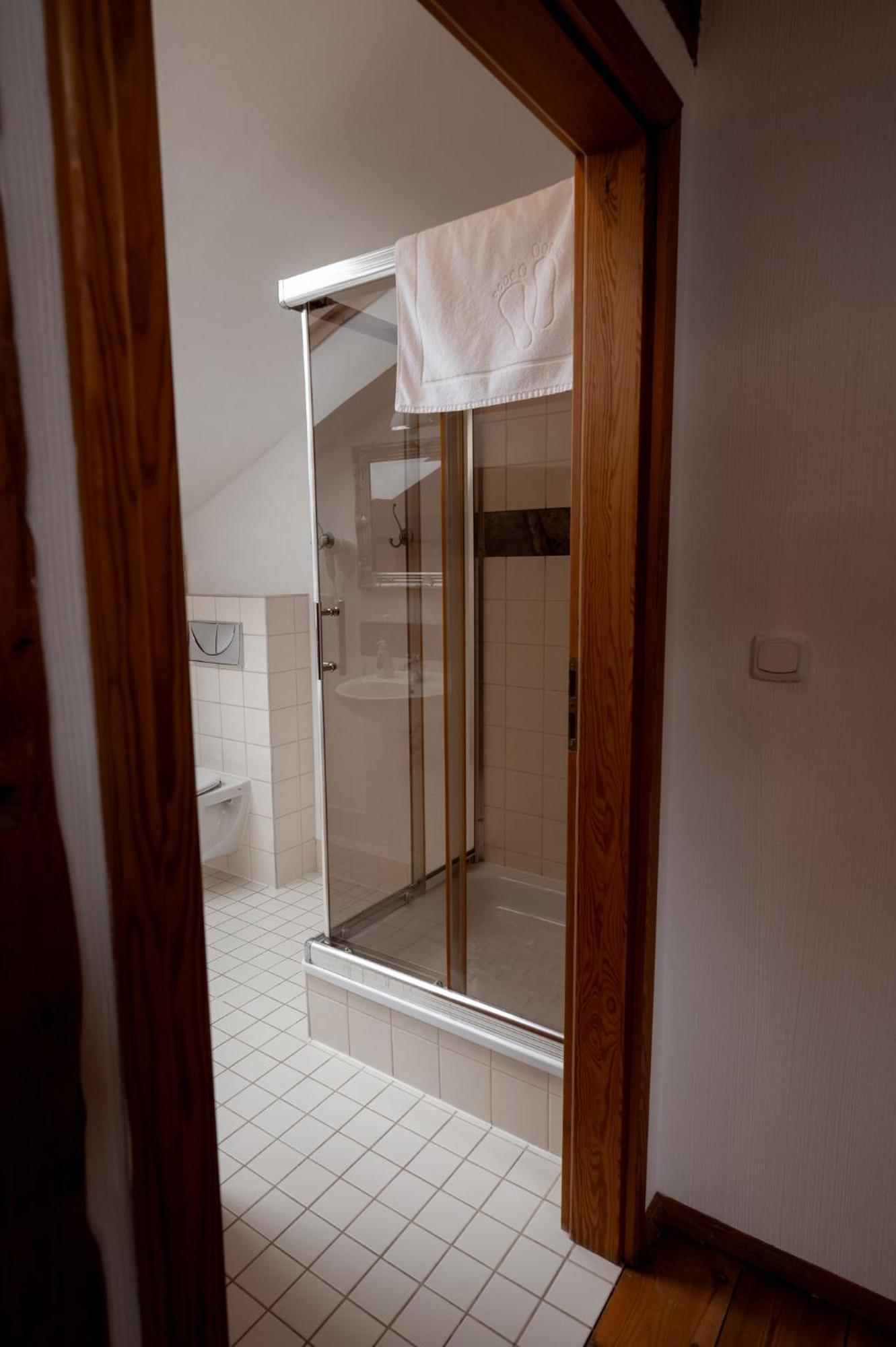 Biorezydencja Swieradow-Zdroj Room photo